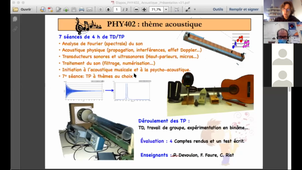 Présentation_themes_expérimentaux_PHY402