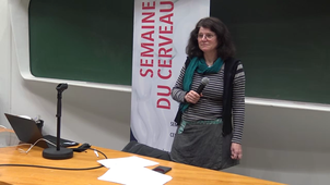 12.03.25 - Julie Fehrenbach - DEVELOPPEMENT DES STEREOTYPES DE GENRE CHEZ L’ENFANT