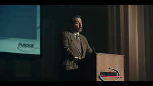 5_Dopesick - episode 3 - extract 3.mp4