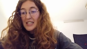 Devoir 1 Arabe_A ROMAN MAGRANS_A4 MMO EAD.mp4