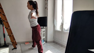 Vidéo Léonie Larue.mp4