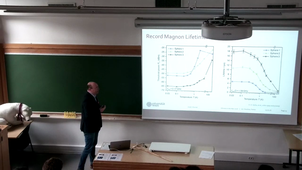 2026_02_23_11_01_Andrii Chumak