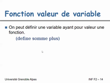 INFF2 - CM du 16/04/2021