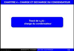 Chapitre 4-2