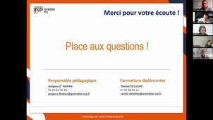 webinaire IMT