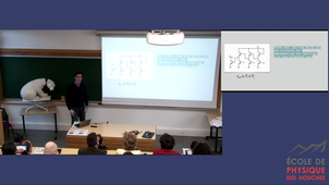 2026_01_19_09_51_Marc Miskin