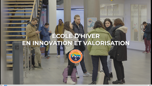 Teaser Inovalo360