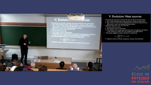 2026_01_26_09_15_Tim Van Hoolst