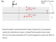 Feuille de TD4 exercice 4 page 18 (partie 1)