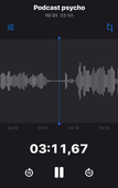 podcast.mp4
