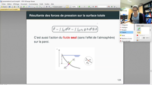 force sur un élément de paroi.mp4