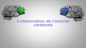 Les stimulations cérébrales : de la thérapie au super cerveau