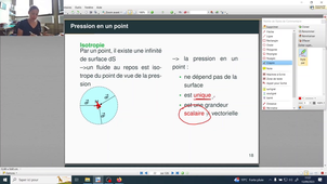 statique_1.mp4