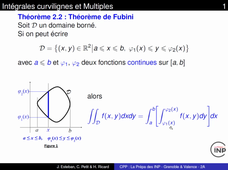 Ch7-int-doubles-Fubini