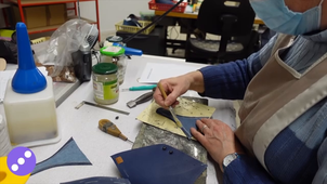 CITE DE LA CHAUSSURE.mov