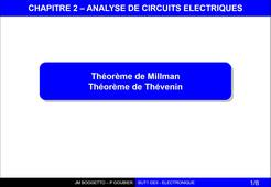 Chapitre 2-3
