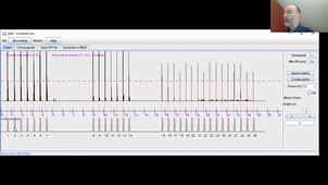 TP Tapping Tuto 3.mp4