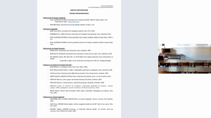 Video cours version 2026-09-11.m4v