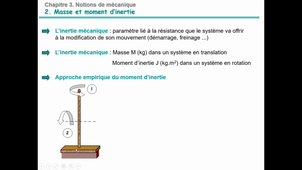V3C -Moto -Chapitre 3C