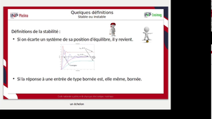 CH3-5a-Stabilite-Rappel-Definition