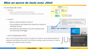 M2CCI - Cours PLAI du 5/01/2021