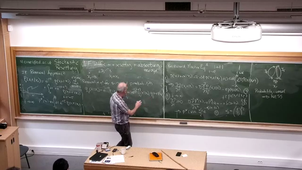 Evans 1