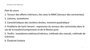 presentation_RM.mp4
