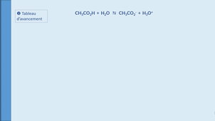 AB-Vidéo C5-14_composition(2).mp4