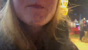 TOXICO_Snus_2023.mov