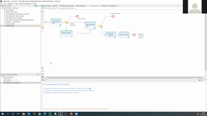 Test logiciel: présentation de l'outil YEST