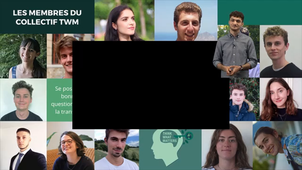 [00 Introduction] L'électronique durable