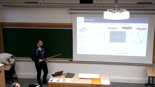 2026_02_26_17_28_Matthias Althammer