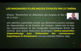 PAAS.Toulouse_Symposium_ALPAGA_15mai2025.mp4