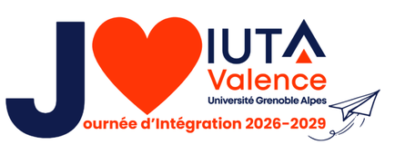 BUT 1 IUT Valence Journée d'Intégration.mp4