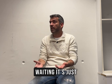 Group4_digital document_Emily_RANKIN.mp4