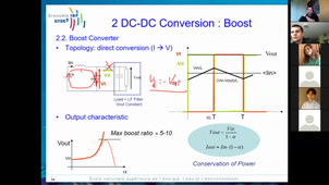 ENSE3 A2 Power Electronics (4EUS4COE)_ Lecture 2