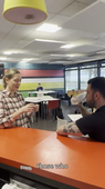 Nudge project ‐ Social Table.mp4