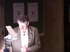 La fonte des glaciers alpins : une destinée inéluctable ? (L. Reynaud) - 2003