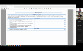 Formation CPC Cohortes Cycle 3 Mahs 13-01-2025.mp4