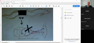 CM E&C L3 15 mars 2023 Composantes acquises B.mp4