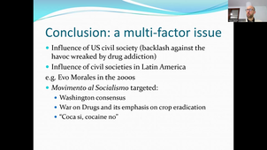 CM5 LAT AM part 2.mp4