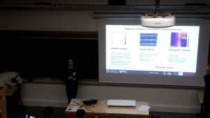 2026_02_23_18_43_Katharina Lasinger