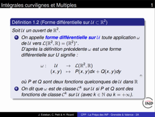 Ch7-Forme-diff-R2