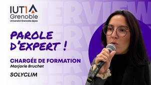 Forum MT2E 2026 : SOLYCLIM