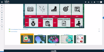 Tutoriel_L3_Infirmiers_partie1.mp4