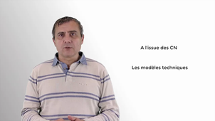 N1_Gym_CN0_Introduction_Tb