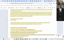 RFC8_Reunion09_16dec2025_part2.mp4