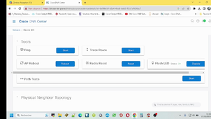 DNA_CISCO_borne_wifi.mp4