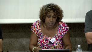 De l'expérience à la compétence, Séminaire PEC du 26 juin 2012, UJF- Grenoble