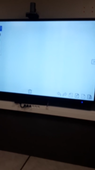 Tutoriel d'utilisation du tableau salle A11 et A12 à Vienne